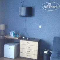 Smile Guest House 