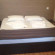 Smile Guest House 