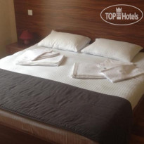 Smile Guest House 