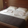 Smile Guest House 