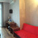 Smile Guest House 