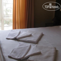 Smile Guest House 