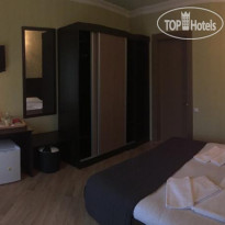 Smile Guest House 