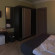 Smile Guest House 