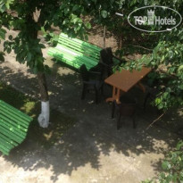 Smile Guest House 