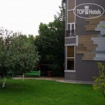 Smile Guest House 