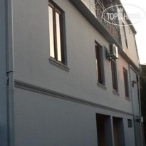 Smile Guest House 