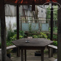 My Warm Guest House 