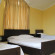 Kobuleti Guest House 