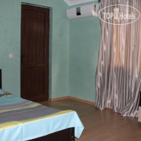 Kobuleti Guest House