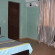 Kobuleti Guest House 