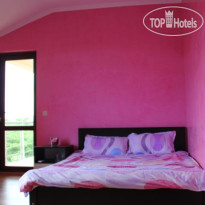 Kobuleti Guest House
