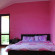 Kobuleti Guest House 