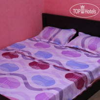Kobuleti Guest House