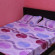 Kobuleti Guest House 