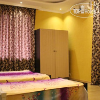 Kobuleti Guest House