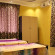 Kobuleti Guest House 