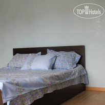Kobuleti Guest House