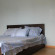 Kobuleti Guest House 