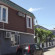 Nia Guest House 