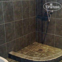 Nia Guest House