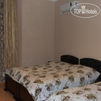 Nia Guest House