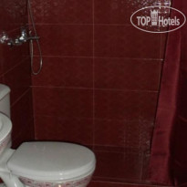Nia Guest House