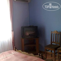 Nia Guest House