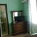 Nia Guest House 