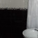 Nia Guest House 