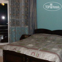 Nia Guest House