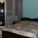 Nia Guest House 