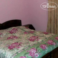 Nia Guest House