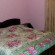 Nia Guest House 