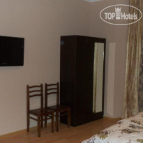 Nia Guest House