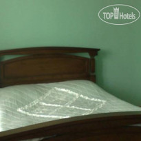 Nia Guest House