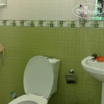 Nia Guest House