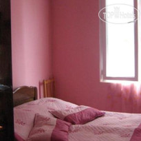 Nia Guest House