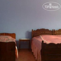 Nia Guest House