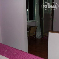 Nia Guest House