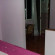 Nia Guest House 
