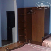 Nia Guest House
