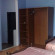 Nia Guest House 