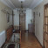 Magnolia Guest House 