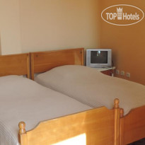 Magnolia Guest House
