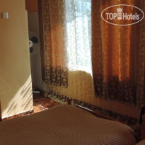 Magnolia Guest House
