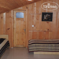 Magnolia Guest House