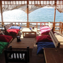 Liliana Guest House