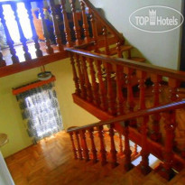 Liliana Guest House