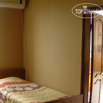 Liliana Guest House